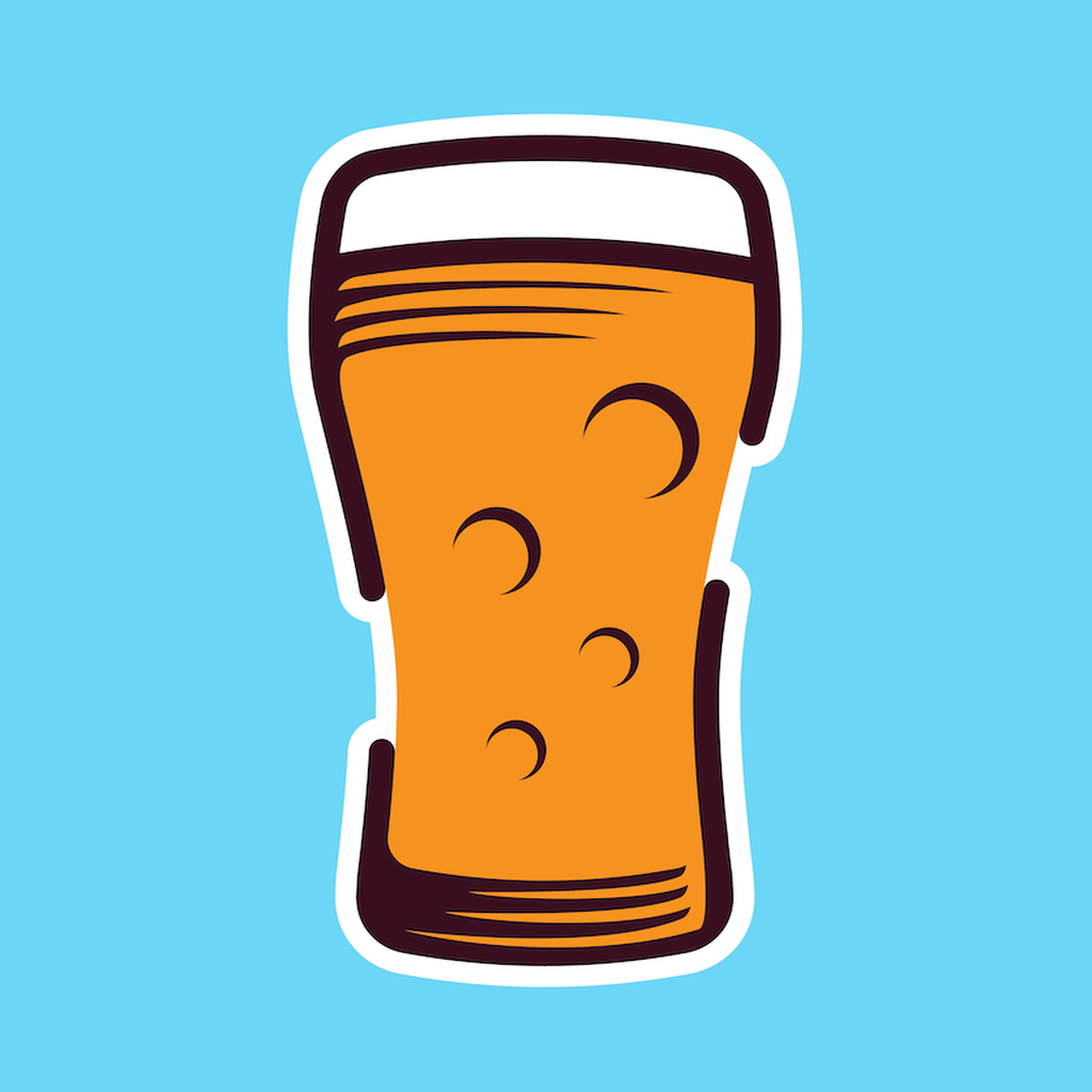 Rate My Pint Venue Icon